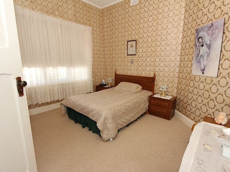 Lot 30 Main North Road, Evanston Park SA 5116