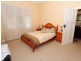 Lot 30 Main North Road, Evanston Park SA 5116