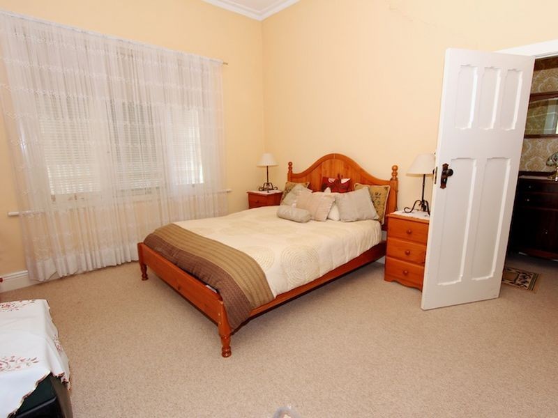 Lot 30 Main North Road, Evanston Park SA 5116