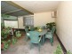 Lot 30 Main North Road, Evanston Park SA 5116