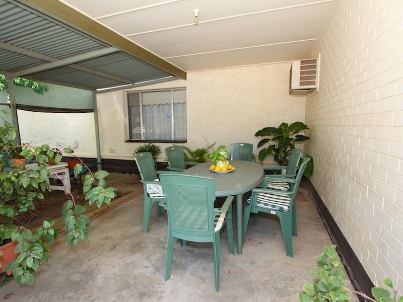 Lot 30 Main North Road, Evanston Park SA 5116