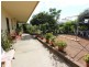 Lot 30 Main North Road, Evanston Park SA 5116