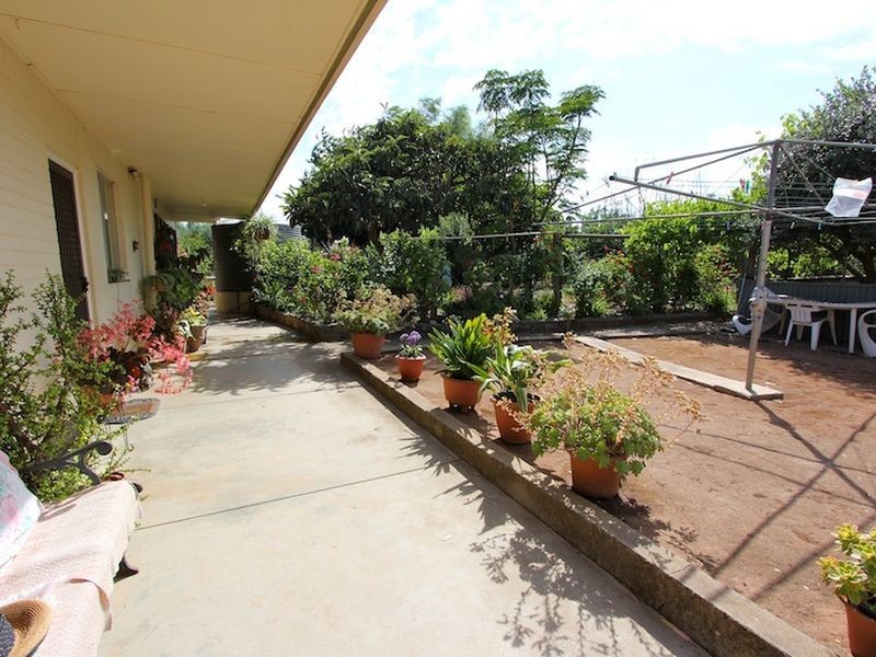 Lot 30 Main North Road, Evanston Park SA 5116