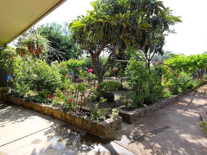 Lot 30 Main North Road, Evanston Park SA 5116