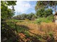 Lot 30 Main North Road, Evanston Park SA 5116