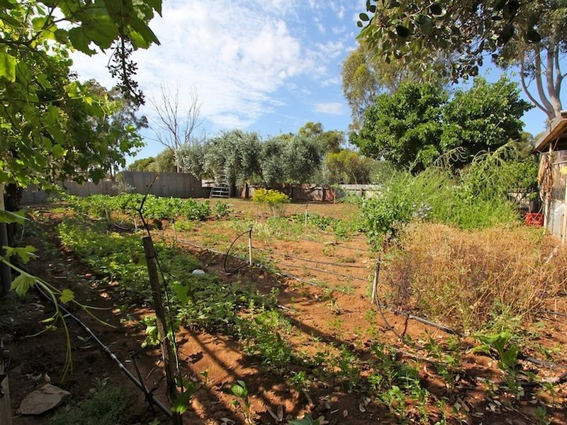 Lot 30 Main North Road, Evanston Park SA 5116