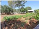 Lot 30 Main North Road, Evanston Park SA 5116