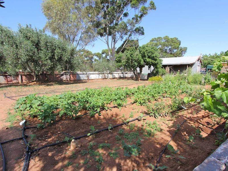 Lot 30 Main North Road, Evanston Park SA 5116