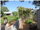 Lot 30 Main North Road, Evanston Park SA 5116