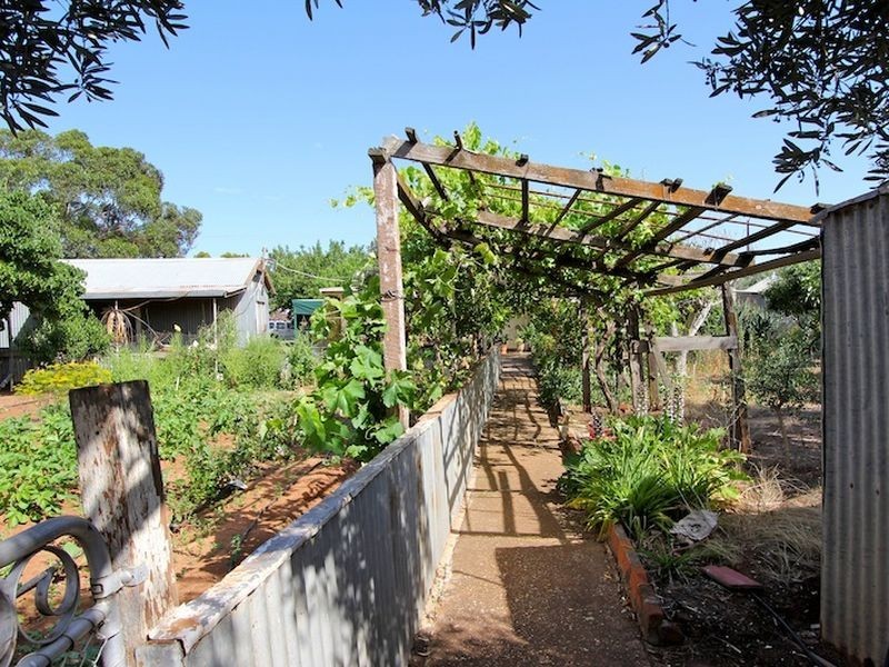 Lot 30 Main North Road, Evanston Park SA 5116