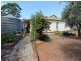 Lot 30 Main North Road, Evanston Park SA 5116