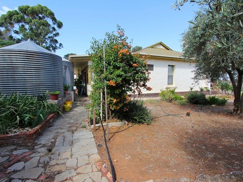 Lot 30 Main North Road, Evanston Park SA 5116