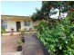 Lot 30 Main North Road, Evanston Park SA 5116