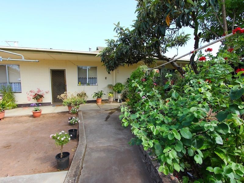 Lot 30 Main North Road, Evanston Park SA 5116