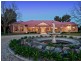 12 Barkley Drive, Gawler Belt SA 5118