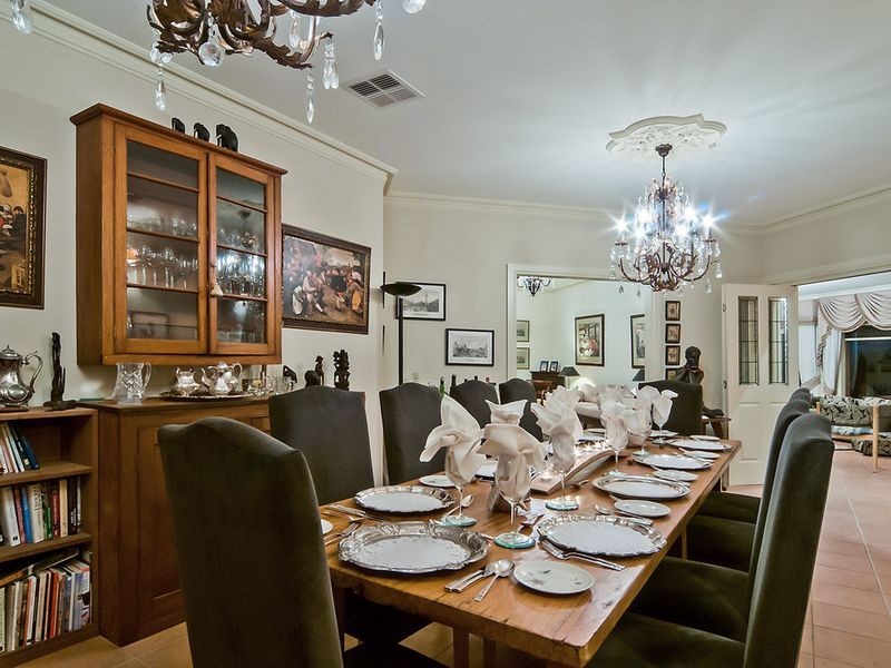 12 Barkley Drive, Gawler Belt SA 5118