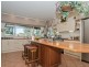 12 Barkley Drive, Gawler Belt SA 5118