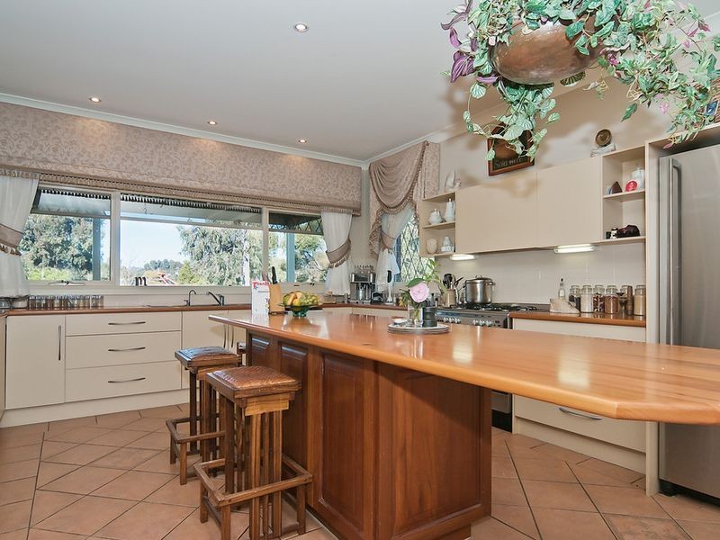 12 Barkley Drive, Gawler Belt SA 5118