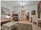 12 Barkley Drive, Gawler Belt SA 5118