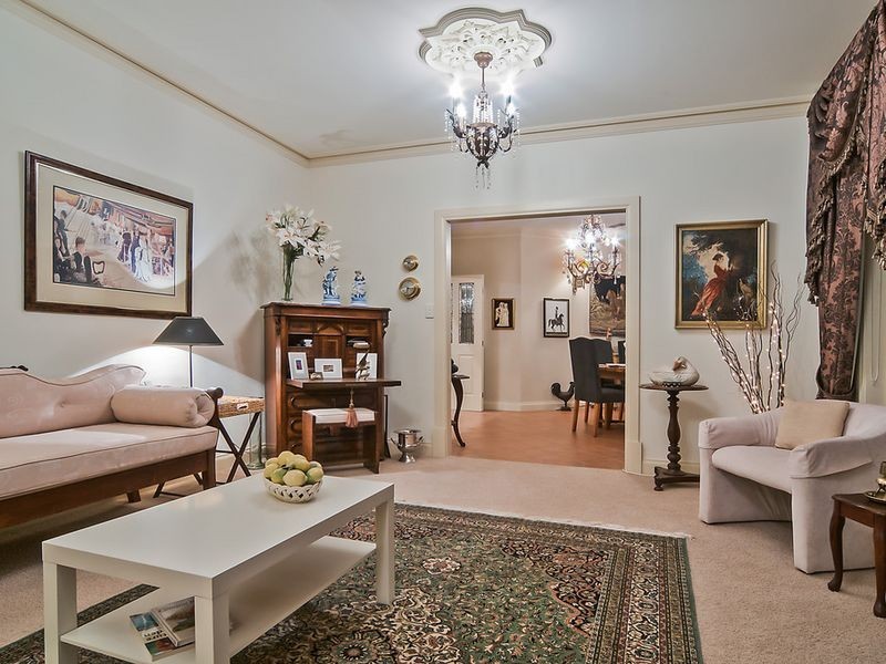 12 Barkley Drive, Gawler Belt SA 5118