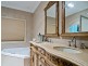 12 Barkley Drive, Gawler Belt SA 5118