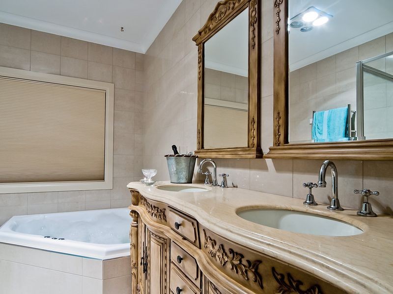 12 Barkley Drive, Gawler Belt SA 5118