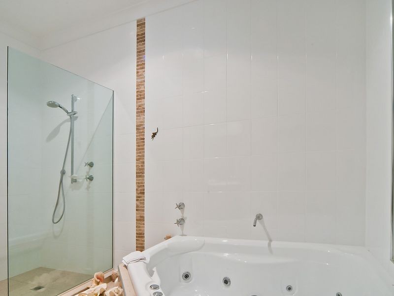 12 Barkley Drive, Gawler Belt SA 5118