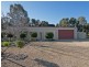 12 Barkley Drive, Gawler Belt SA 5118