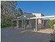 12 Barkley Drive, Gawler Belt SA 5118