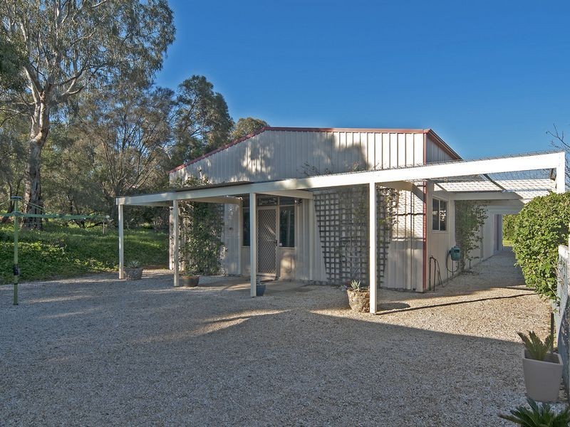 12 Barkley Drive, Gawler Belt SA 5118