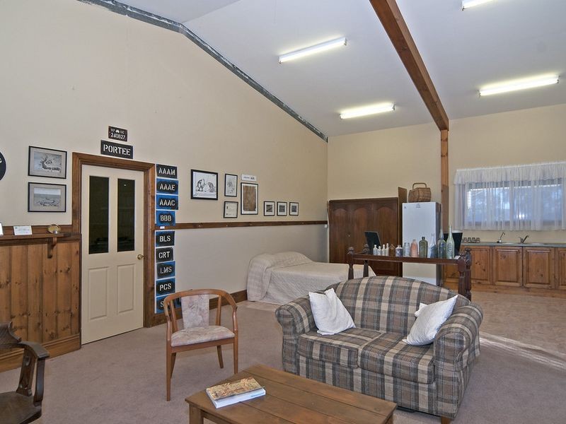 12 Barkley Drive, Gawler Belt SA 5118