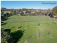 12 Barkley Drive, Gawler Belt SA 5118