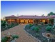 12 Barkley Drive, Gawler Belt SA 5118