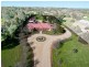 12 Barkley Drive, Gawler Belt SA 5118