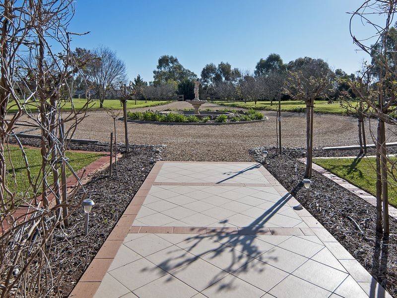 12 Barkley Drive, Gawler Belt SA 5118