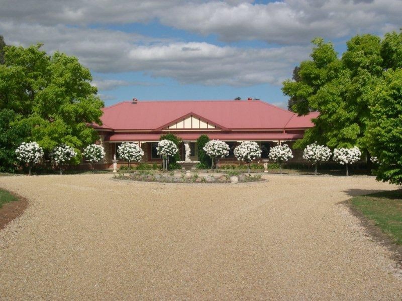 12 Barkley Drive, Gawler Belt SA 5118