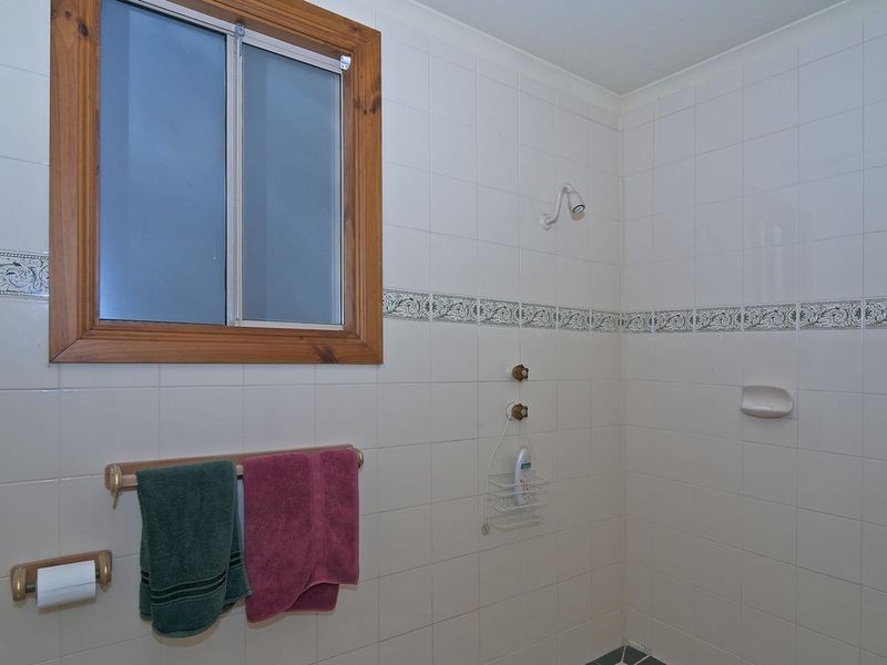 12 Barkley Drive, Gawler Belt SA 5118