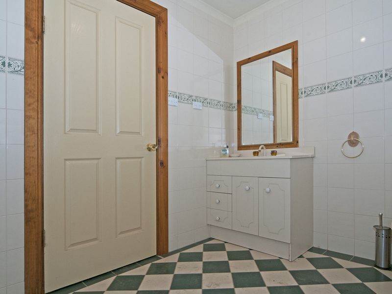 12 Barkley Drive, Gawler Belt SA 5118