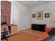 12 Barkley Drive, Gawler Belt SA 5118