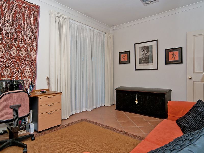 12 Barkley Drive, Gawler Belt SA 5118