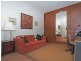 12 Barkley Drive, Gawler Belt SA 5118