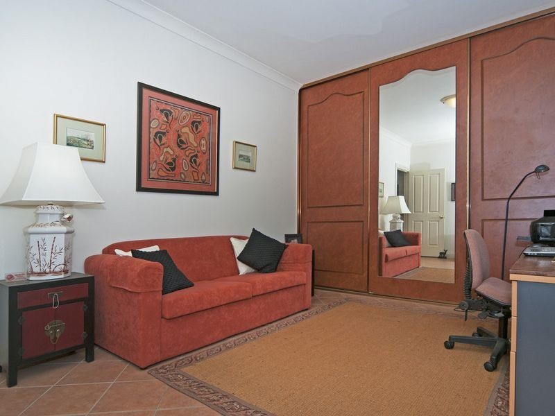 12 Barkley Drive, Gawler Belt SA 5118