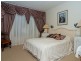 12 Barkley Drive, Gawler Belt SA 5118