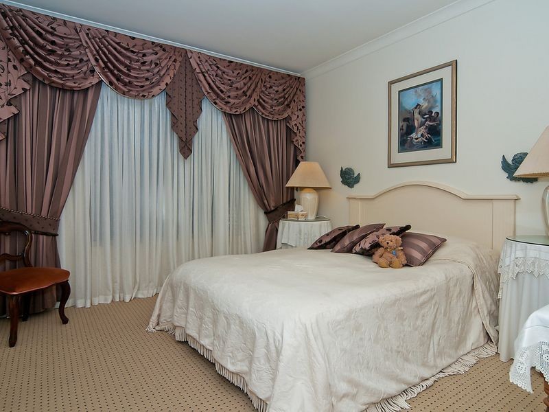 12 Barkley Drive, Gawler Belt SA 5118
