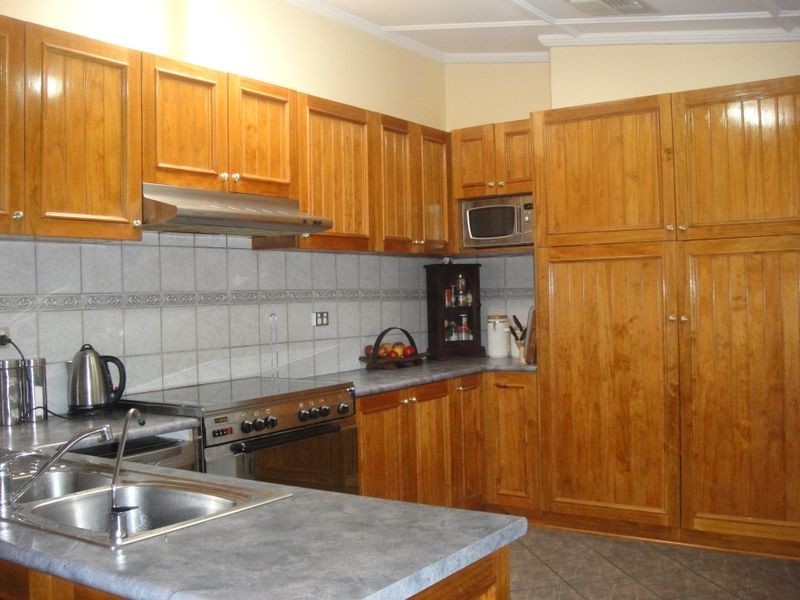 4 Princess Street, Willaston SA 5118