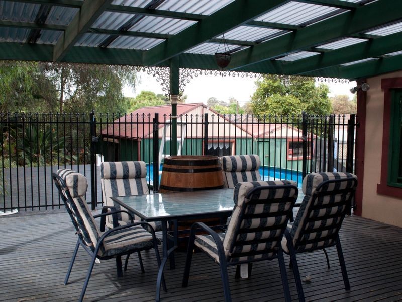 4 Princess Street, Willaston SA 5118