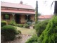 4 Princess Street, Willaston SA 5118