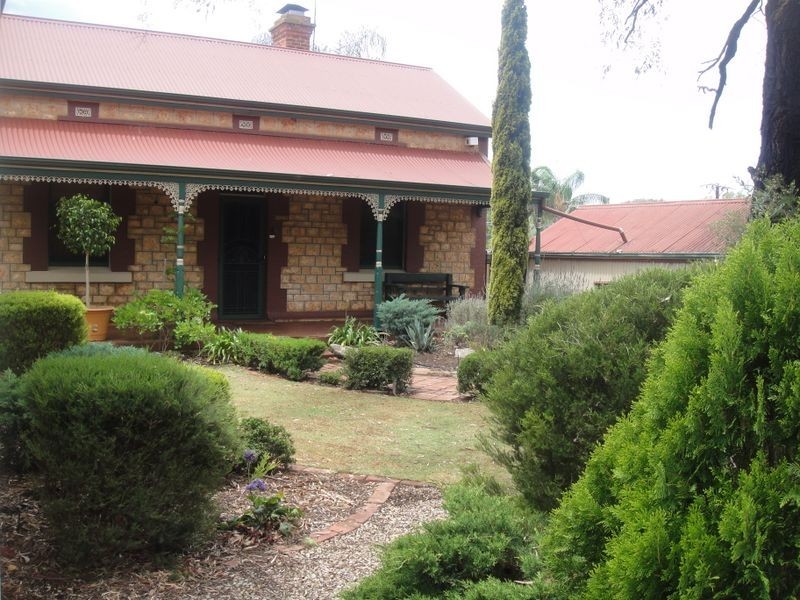 4 Princess Street, Willaston SA 5118