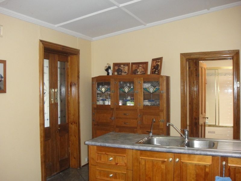 4 Princess Street, Willaston SA 5118