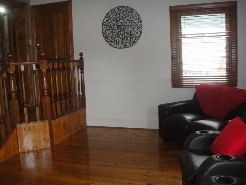 4 Princess Street, Willaston SA 5118